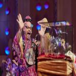 images/Voorstellingsfotos/Des_Kaisers Nachtigall_WDR_ c Claus_Langer_/29 Familienkonzert_des_Kaisers_WRCH_(c)Claus_Langer.jpg
